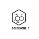 Boldenone