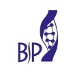 Balkan Pharmaceuticals