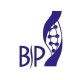 Balkan Pharmaceuticals Balkan Pharmaceuticals