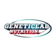 Genetic Lab