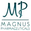 Magnus Pharmaceuticals