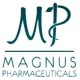 Magnus Pharmaceuticals: тестостероны, оральные препараты и инъекции
