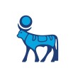 Novo Nordisk