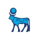 Novo Nordisk Novo Nordisk
