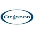 Organon