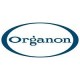 Organon