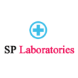SP Laboratories