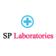 SP Laboratories — каталог препаратів