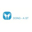 Dong-A ST Co