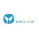 Dong-A ST Co Dong-A ST Co