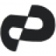 Creo Pharmacology, EU Creo Pharmacology, EU